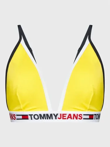 Vrchný diel bikín Tommy Jeans (35085974)