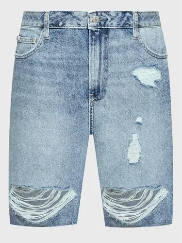 Džínsové šortky Calvin Klein Jeans (35089420)