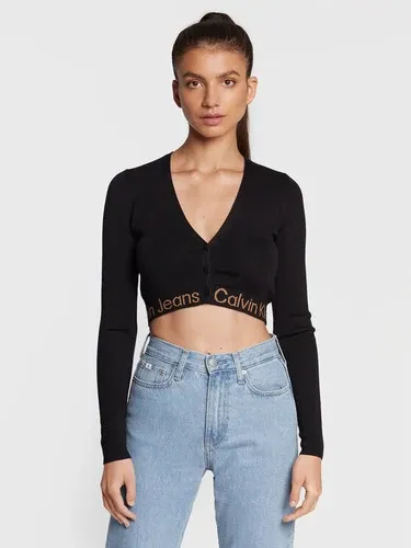 Kardigán Calvin Klein Jeans (35085661)