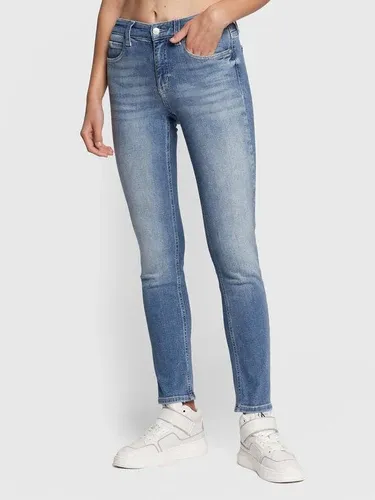 Džínsy Calvin Klein Jeans (37105512)