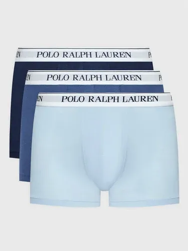 Súprava 3 kusov boxeriek Polo Ralph Lauren (35088363)
