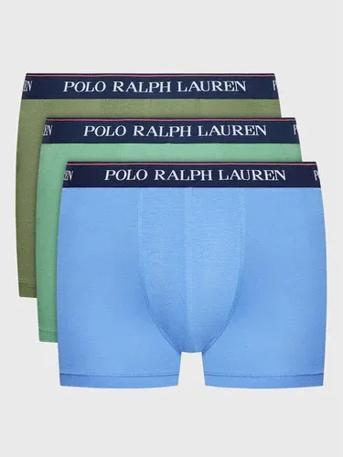 Súprava 3 kusov boxeriek Polo Ralph Lauren (35089328)