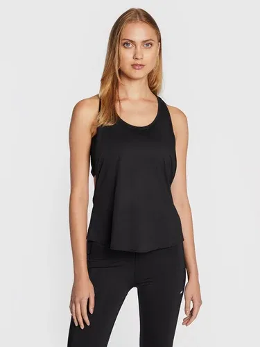 Top Calvin Klein Performance (35089617)