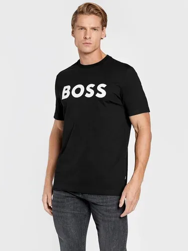 Tričko Boss (35025522)