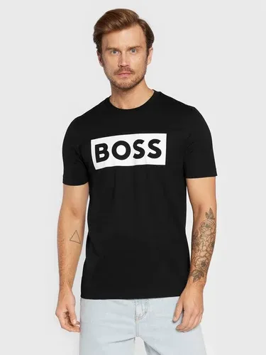 Tričko Boss (34910781)