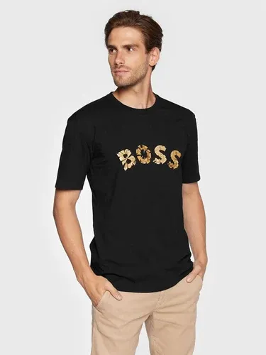 Tričko Boss (34972661)