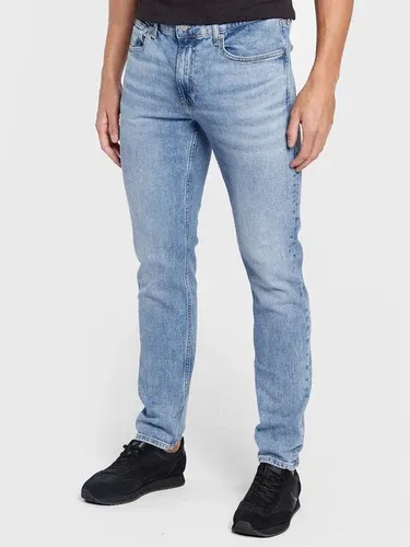 Džínsy Calvin Klein Jeans (37105113)