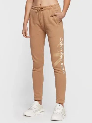 Teplákové nohavice Calvin Klein Jeans (35096079)
