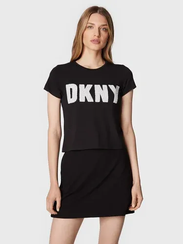 Tričko DKNY (35096192)