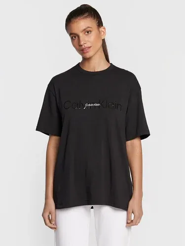 Pyžamový top Calvin Klein Underwear (35096200)