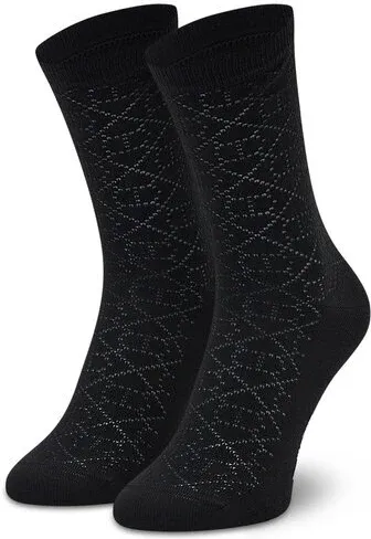 Vysoké dámske ponožky TWINSET (35098347)