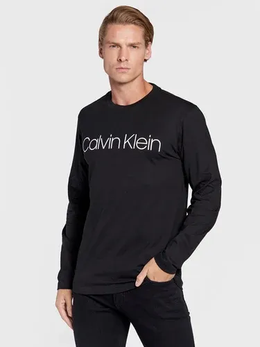S dlhými rukávmi Calvin Klein (35103392)