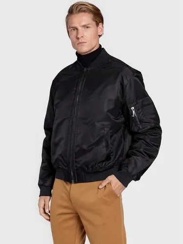 Bundy bomber Calvin Klein (35114068)