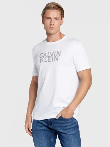 Tričko Calvin Klein (35114154)