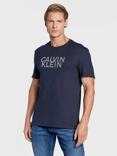 Tričko Calvin Klein (35114151)