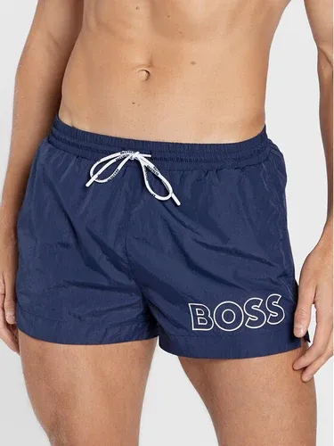 Plavecké šortky Boss (35040969)