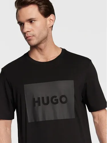Tričko Hugo (35049951)