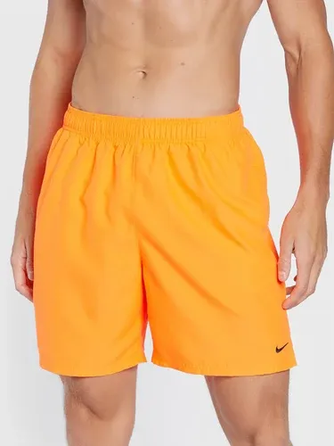 Plavecké šortky Nike (35117320)