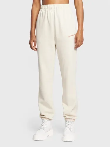 Teplákové nohavice Calvin Klein Jeans (35122064)