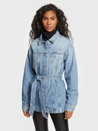 Džínsová bunda Pepe Jeans (35129786)