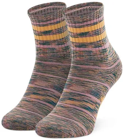 Vysoké dámske ponožky Vans (37098102)