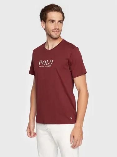 Tričko Polo Ralph Lauren (34931029)