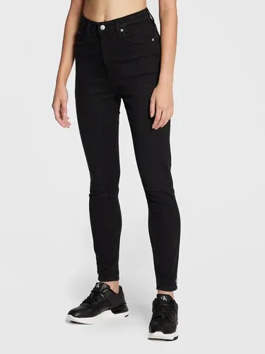 Džínsy Calvin Klein Jeans (35129660)