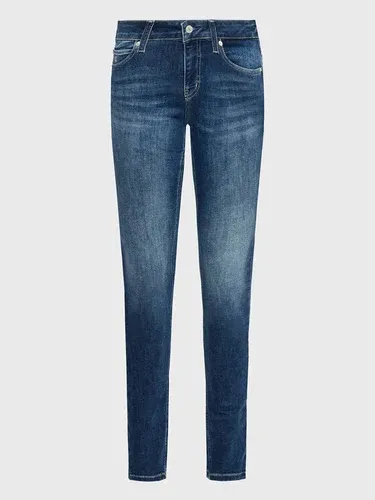 Džínsy Calvin Klein Jeans (37105486)