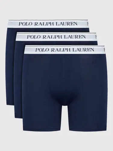 Súprava 3 kusov boxeriek Polo Ralph Lauren (34790599)