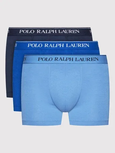 Súprava 3 kusov boxeriek Polo Ralph Lauren (34790844)