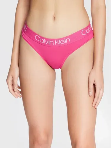 Klasické nohavičky Calvin Klein Underwear (35047110)