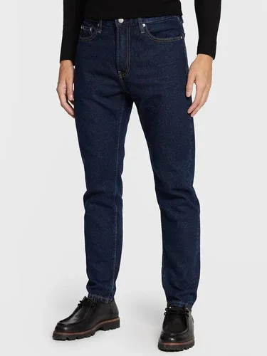 Džínsy Calvin Klein Jeans (37105746)