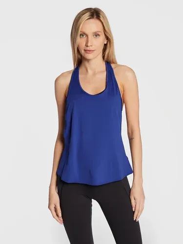 Top Calvin Klein Performance (35130499)