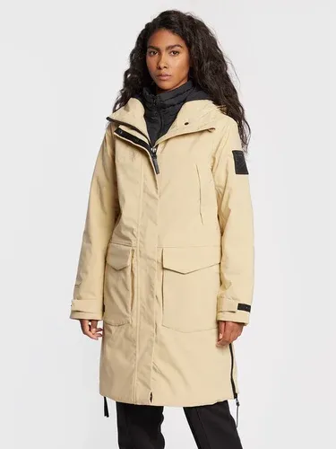 Parka Halti (35130533)