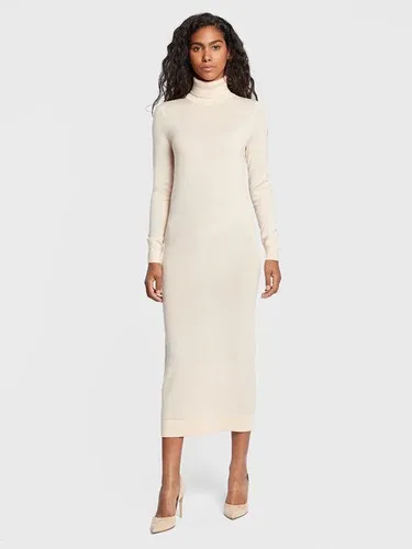 Úpletové šaty Calvin Klein (35137108)