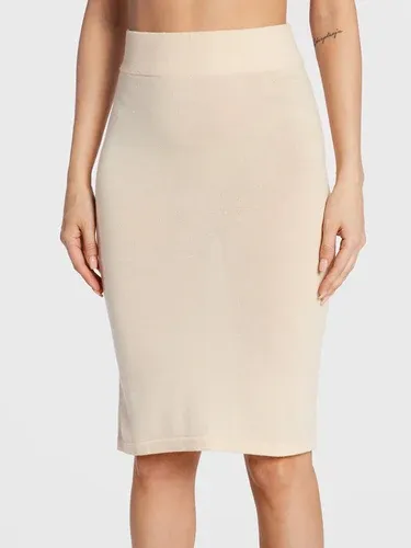 Puzdrová sukňa Calvin Klein (35137114)