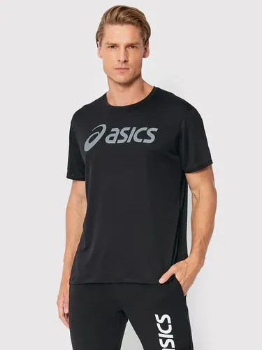 Funkčné tričko Asics (34733016)