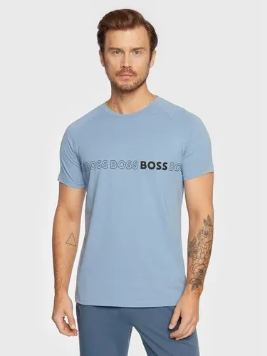 Tričko Boss (34930971)
