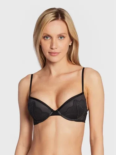 Podprsenka Push-up Calvin Klein Underwear (35132676)