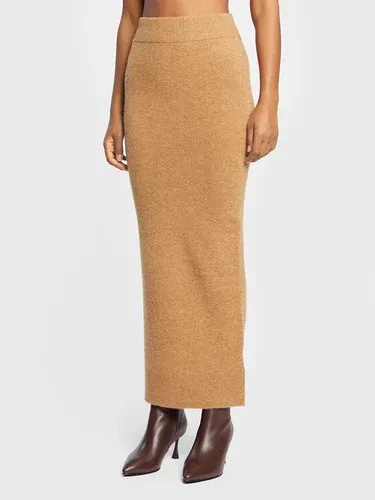 Puzdrová sukňa Calvin Klein (35137134)