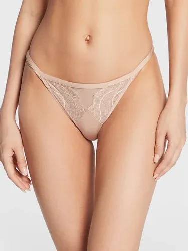 Brazílske nohavičky Calvin Klein Underwear (35199982)