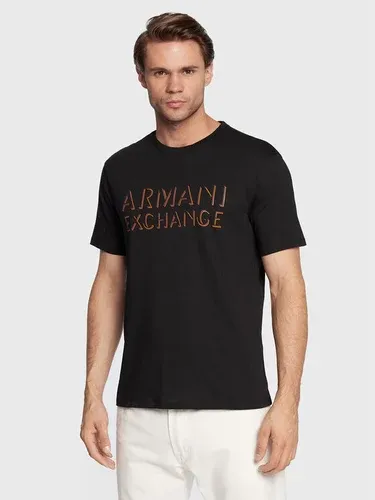 Tričko Armani Exchange (35199962)