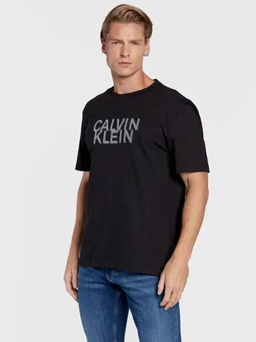 Tričko Calvin Klein (35199994)