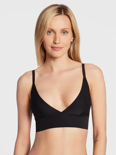 Podprsenka Bralette Chantelle (35209235)