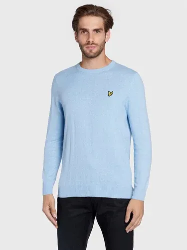 Sveter Lyle &amp; Scott (35216856)