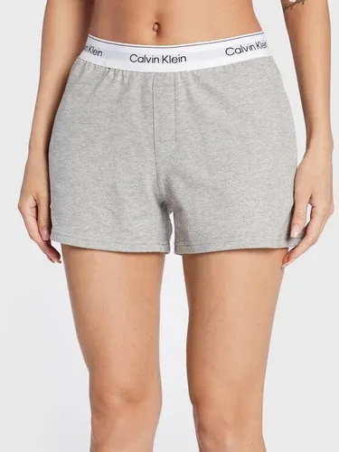Pyžamové šortky Calvin Klein Underwear (35217870)