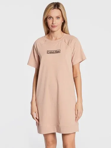 Každodenné šaty Calvin Klein Underwear (35246887)