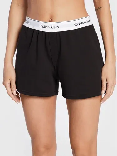 Pyžamové šortky Calvin Klein Underwear (35246948)