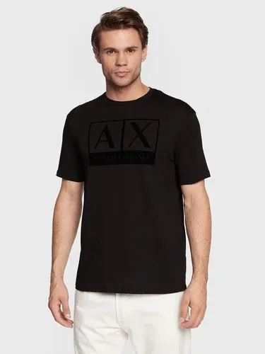 Tričko Armani Exchange (35247046)