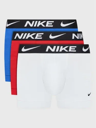 Súprava 3 kusov boxeriek Nike (35257071)